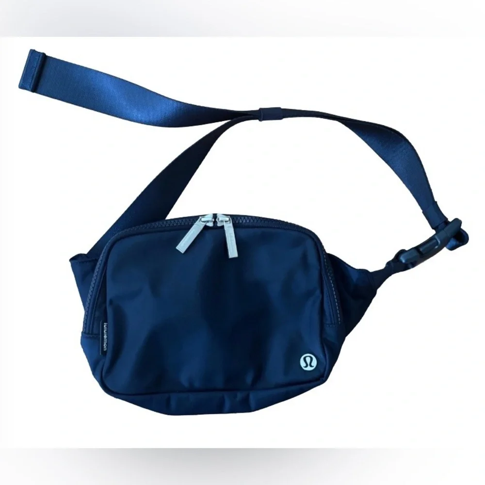 backpacks timbuk2 Custom Tuck Laptop Backpack | Corporate Gifts